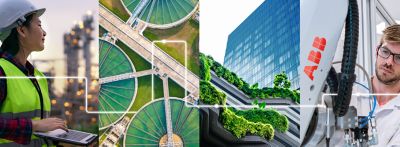 Capital Markets Day 2023